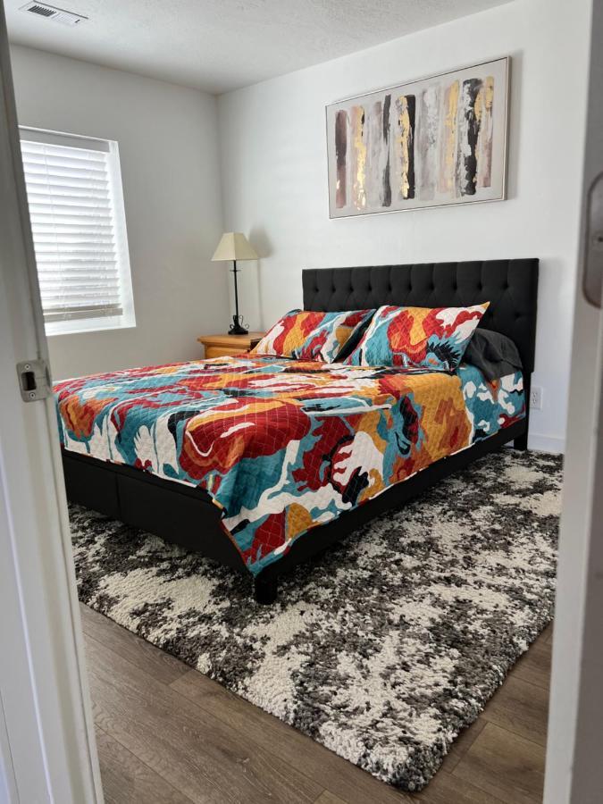 Apartment Perfect Little Place Tooele